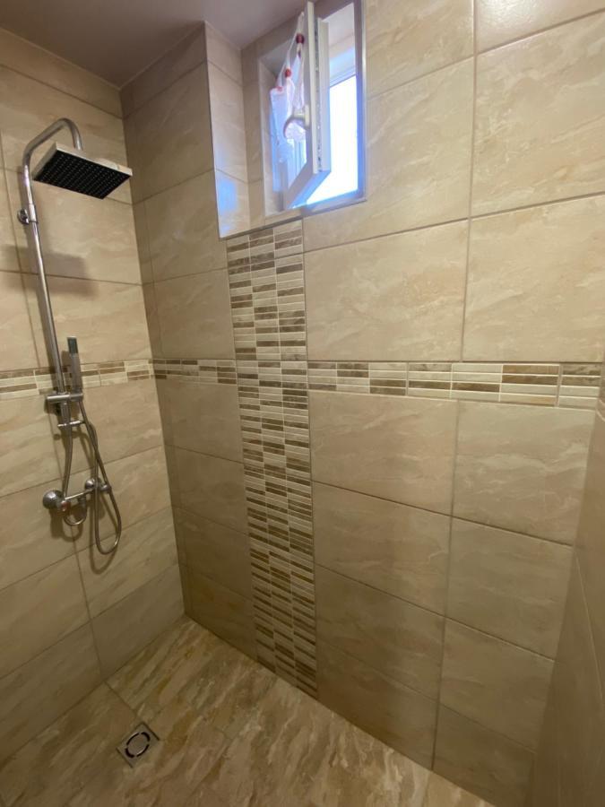 Edina Apartman Balatonlelle Dış mekan fotoğraf